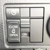 daihatsu tanto 2021 quick_quick_LA650S_LA650S-0161694 image 5