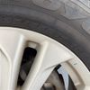 nissan x-trail 2013 CFJ1828649 image 22