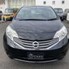 nissan note 2013 TE1877 image 23