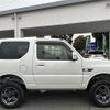 suzuki jimny 2018 -SUZUKI--Jimny ABA-JB23W--JB23W-778765---SUZUKI--Jimny ABA-JB23W--JB23W-778765- image 22