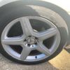 mercedes-benz e-class 2007 CFJ1859147 image 8