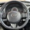 toyota vitz 2018 -TOYOTA--Vitz DBA-KSP130--KSP130-2225425---TOYOTA--Vitz DBA-KSP130--KSP130-2225425- image 14