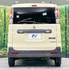 suzuki spacia 2023 quick_quick_MK53S_MK53S-502517 image 16