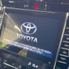 toyota harrier 2017 -TOYOTA--Harrier DBA-ZSU60W--ZSU60-0123653---TOYOTA--Harrier DBA-ZSU60W--ZSU60-0123653- image 3