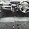 daihatsu tanto 2016 CFJ1626657 image 16