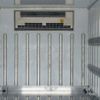 mitsubishi-fuso canter 2019 -MITSUBISHI--Canter TPG-FEB50--FEB50-572172---MITSUBISHI--Canter TPG-FEB50--FEB50-572172- image 7