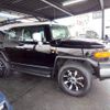 toyota fj-cruiser 2011 CFJ1602970 image 9