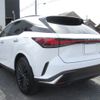 lexus rx 2023 -LEXUS 【名変中 】--Lexus RX TALA15--1004746---LEXUS 【名変中 】--Lexus RX TALA15--1004746- image 2