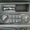 nissan vanette-truck 2015 CFJ1803703 image 65