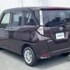 toyota tank 2017 -TOYOTA--Tank DBA-M900A--M900A-0099908---TOYOTA--Tank DBA-M900A--M900A-0099908- image 15