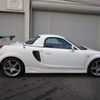 toyota mr-s 2000 beaf6eb653d86db1fec50b0f3d9106c8 image 8