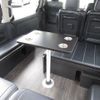 toyota hiace-wagon 2020 GOO_JP_700056143030250606002 image 75