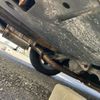 nissan skyline 2004 CFJ1786709 image 11