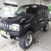 suzuki jimny 2006 -SUZUKI 【青森 581ｸ2423】--Jimny JB23W--506998---SUZUKI 【青森 581ｸ2423】--Jimny JB23W--506998- image 6