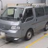 mazda bongo-van 2015 -MAZDA 【名古屋 431ﾔ 12】--Bongo Van ABF-SKP2V--SKP2V-212929---MAZDA 【名古屋 431ﾔ 12】--Bongo Van ABF-SKP2V--SKP2V-212929- image 1