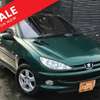 peugeot 206 2004 180408182054 image 1