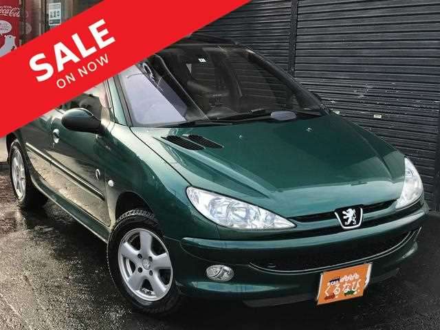 peugeot 206 2004 180408182054 image 1