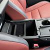 lexus nx 2016 139 image 37