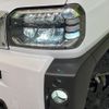 daihatsu taft 2021 quick_quick_LA900S_LA900S-0051528 image 12