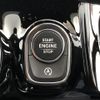 mercedes-benz b-class 2019 -MERCEDES-BENZ--Benz B Class 5BA-247084--WDD2470842J039980---MERCEDES-BENZ--Benz B Class 5BA-247084--WDD2470842J039980- image 5