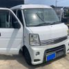 suzuki every 2011 -SUZUKI--Every EBD-DA64V--DA64V-466949---SUZUKI--Every EBD-DA64V--DA64V-466949- image 2