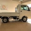 daihatsu hijet-truck 2024 -DAIHATSU 【諏訪 480ｴ2156】--Hijet Truck S510P--0592875---DAIHATSU 【諏訪 480ｴ2156】--Hijet Truck S510P--0592875- image 25