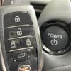 toyota alphard 2024 -TOYOTA--Alphard 6AA-AAHH40W--AAHH40-4001747---TOYOTA--Alphard 6AA-AAHH40W--AAHH40-4001747- image 11