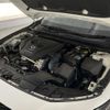 mazda mazda3 2020 CFJ1575094 image 10