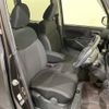 nissan dayz-roox 2018 CFJ1734356 image 7