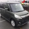 suzuki spacia 2013 -SUZUKI--Spacia MK32S--509767---SUZUKI--Spacia MK32S--509767- image 1