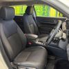 honda vezel 2023 CFJ1781881 image 8