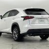 lexus nx 2015 -LEXUS--Lexus NX DBA-AGZ10--AGZ10-1004941---LEXUS--Lexus NX DBA-AGZ10--AGZ10-1004941- image 15