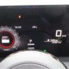 nissan serena 2024 CFJ1170229 image 36