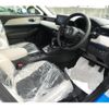 honda vezel 2025 quick_quick_6AA-RV5_RV5-1258061 image 8