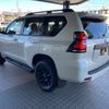 toyota land-cruiser-prado 2022 -TOYOTA--Land Cruiser Prado 3BA-TRJ150W--TRJ150-0153071---TOYOTA--Land Cruiser Prado 3BA-TRJ150W--TRJ150-0153071- image 7