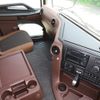 hino profia 2018 -HINO--Profia 2RG-FW1AHG--FW1AH-104979---HINO--Profia 2RG-FW1AHG--FW1AH-104979- image 30
