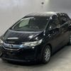 honda fit 2014 -HONDA--Fit GK3-1051578---HONDA--Fit GK3-1051578- image 1