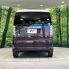 honda n-box 2015 -HONDA--N BOX DBA-JF1--JF1-1657702---HONDA--N BOX DBA-JF1--JF1-1657702- image 16