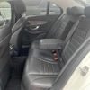 mercedes-benz c-class 2015 -MERCEDES-BENZ--Benz C Class 205042C--2R059252---MERCEDES-BENZ--Benz C Class 205042C--2R059252- image 7