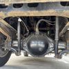hino ranger 2019 CFJ1646624 image 15