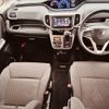 suzuki solio 2016 GOO_JP_700090373030250614005 image 16
