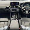 bmw x4 2019 -BMW--BMW X4 CBA-UJ30--WBAUJ52060LP18687---BMW--BMW X4 CBA-UJ30--WBAUJ52060LP18687- image 18