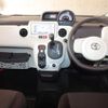 toyota spade 2012 CFJ1692461 image 3