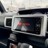 daihatsu wake 2019 -DAIHATSU--WAKE DBA-LA700S--LA700S-0136460---DAIHATSU--WAKE DBA-LA700S--LA700S-0136460- image 3