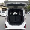 daihatsu tanto 2024 -DAIHATSU 【野田 580】--Tanto 5BA-LA650S--LA650S-0418203---DAIHATSU 【野田 580】--Tanto 5BA-LA650S--LA650S-0418203- image 25