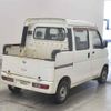 daihatsu hijet-van undefined -DAIHATSU--Hijet Van S320W-0000835---DAIHATSU--Hijet Van S320W-0000835- image 6