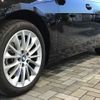 bmw 2-series 2020 -BMW--BMW 2 Series 3DA-7M20--WBA32AM0607G48120---BMW--BMW 2 Series 3DA-7M20--WBA32AM0607G48120- image 11