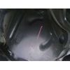 nissan note 2022 -NISSAN--Note E13-087042---NISSAN--Note E13-087042- image 13