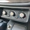 mitsubishi lancer 2005 -MITSUBISHI--Lancer GH-CT9W--CT9W-0000433---MITSUBISHI--Lancer GH-CT9W--CT9W-0000433- image 41