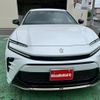toyota toyota-others 2024 CFJ1602794 image 2